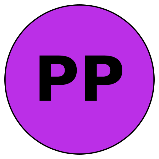 Provision Pro
